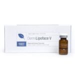 Dermclar-Lipoface-V-Mesoterapia-Virtual-DC113-2-300×300-1.jpg