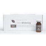 Dermclar-Whitening-Mesoterapia-Virtual-DC113-1-1-300×300-1.jpg