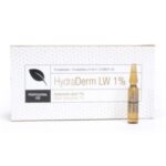 Hydraderm-1EFBFBD-Mesoterapia-Virtual-DC112-1-300×300-1.jpg