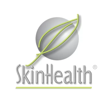 Skinhealth