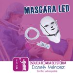 mascara led