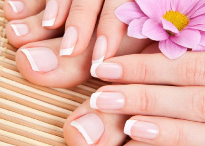 manicure-pedicure-banner